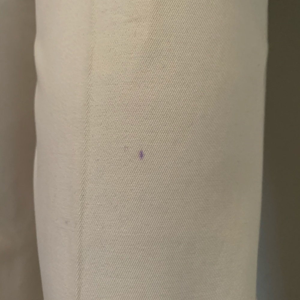 Burberry Slacks - image 2